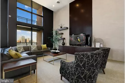 2451 Midtown Avenue #203, Alexandria, VA 22303 - Photo 21