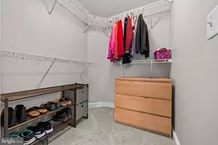 2451 Midtown Ave, Alexandria, VA 22303 - Photo 13