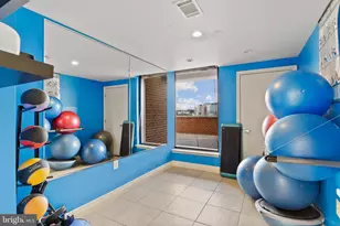 2451 Midtown Ave, Alexandria, VA 22303 - Photo 27