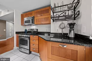 2451 Midtown Ave, Alexandria, VA 22303 - Photo 5