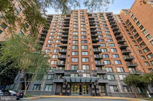 2451 Midtown Ave, Alexandria, VA 22303 - Photo 37