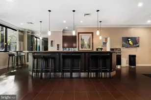 2451 Midtown Ave, Alexandria, VA 22303 - Photo 29