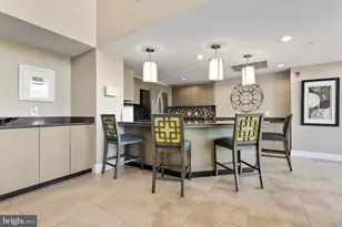 2451 Midtown Ave, Alexandria, VA 22303 - Photo 23