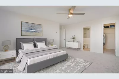 3245 Rio Drive #901, Falls Church, VA 22041 - Photo 31