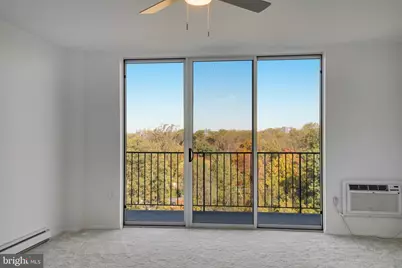 3245 Rio Drive #901, Falls Church, VA 22041 - Photo 29