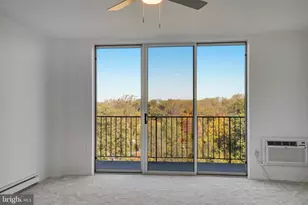 3245 Rio Dr, Falls Church, VA 22041 - Photo 29