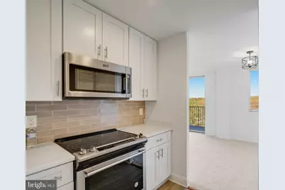 3245 Rio Drive #901, Falls Church, VA 22041 - Photo 11