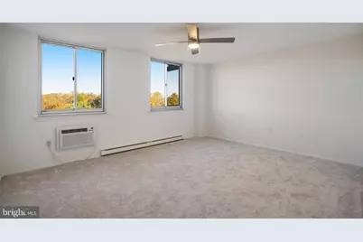 3245 Rio Drive #901, Falls Church, VA 22041 - Photo 25