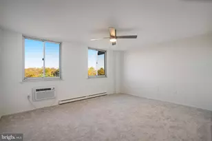 3245 Rio Dr, Falls Church, VA 22041 - Photo 25