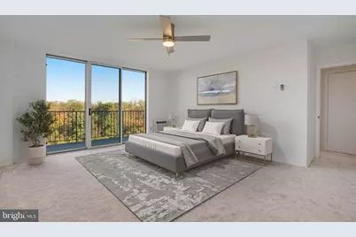 3245 Rio Drive #901, Falls Church, VA 22041 - Photo 33