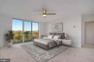 3245 Rio Dr, Falls Church, VA 22041 - Photo 33