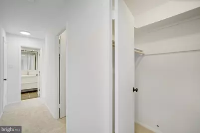 3245 Rio Drive #901, Falls Church, VA 22041 - Photo 17