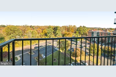 3245 Rio Drive #901, Falls Church, VA 22041 - Photo 15