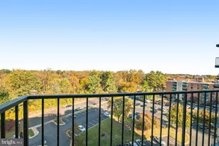 3245 Rio Dr, Falls Church, VA 22041 - Photo 15