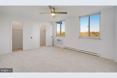 3245 Rio Drive #901, Falls Church, VA 22041 - Photo 23