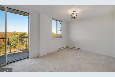 3245 Rio Drive #901, Falls Church, VA 22041 - Photo 5