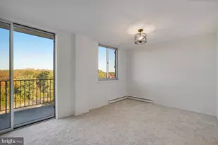 3245 Rio Dr, Falls Church, VA 22041 - Photo 5