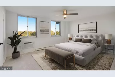 3245 Rio Drive #901, Falls Church, VA 22041 - Photo 21