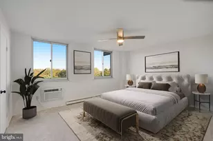 3245 Rio Dr, Falls Church, VA 22041 - Photo 21