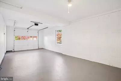 9075 Andromeda Drive, Burke, VA 22015 - Photo 25