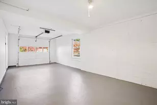 9075 Andromeda Dr, Burke, VA 22015 - Photo 25