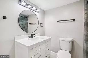 9075 Andromeda Dr, Burke, VA 22015 - Photo 23