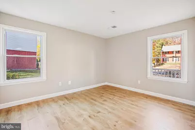 9075 Andromeda Drive, Burke, VA 22015 - Photo 9