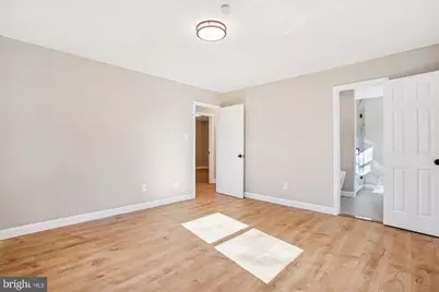 9075 Andromeda Drive, Burke, VA 22015 - Photo 21