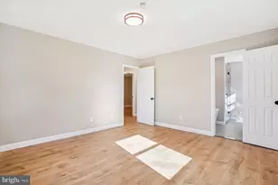 9075 Andromeda Dr, Burke, VA 22015 - Photo 21