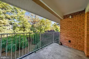 2821 Kalmia Lee Ct, Falls Church, VA 22042 - Photo 23