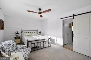 2821 Kalmia Lee Ct, Falls Church, VA 22042 - Photo 17