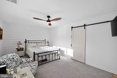 2821 Kalmia Lee Court #302, Falls Church, VA 22042 - Photo 19