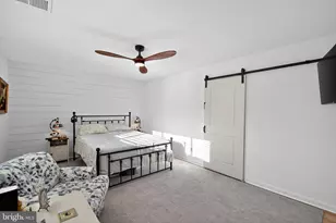 2821 Kalmia Lee Ct, Falls Church, VA 22042 - Photo 19