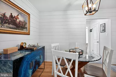 2821 Kalmia Lee Court #302, Falls Church, VA 22042 - Photo 7