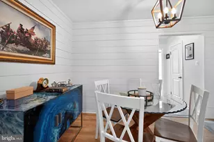 2821 Kalmia Lee Ct, Falls Church, VA 22042 - Photo 7