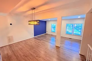 12010 Glen Alden Rd, Fairfax, VA 22030 - Photo 7