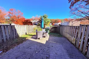 12010 Glen Alden Rd, Fairfax, VA 22030 - Photo 41