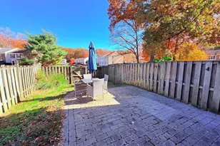 12010 Glen Alden Rd, Fairfax, VA 22030 - Photo 39