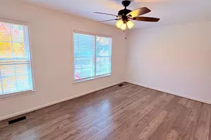 12010 Glen Alden Rd, Fairfax, VA 22030 - Photo 33