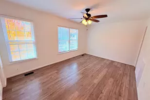 12010 Glen Alden Rd, Fairfax, VA 22030 - Photo 29