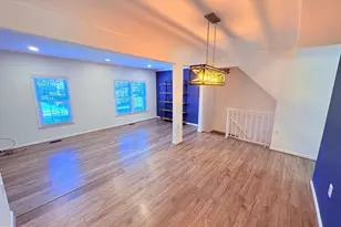 12010 Glen Alden Rd, Fairfax, VA 22030 - Photo 9