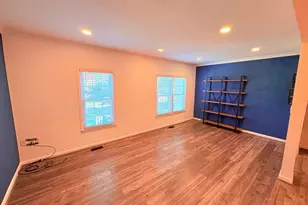 12010 Glen Alden Rd, Fairfax, VA 22030 - Photo 11