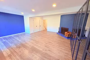 12010 Glen Alden Rd, Fairfax, VA 22030 - Photo 19