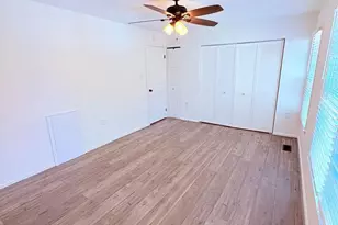 12010 Glen Alden Rd, Fairfax, VA 22030 - Photo 31