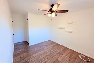 12010 Glen Alden Rd, Fairfax, VA 22030 - Photo 25