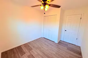 12010 Glen Alden Rd, Fairfax, VA 22030 - Photo 21