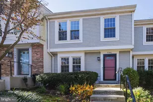 7741 Camp Alger Ave, Falls Church, VA 22042 - Photo 1