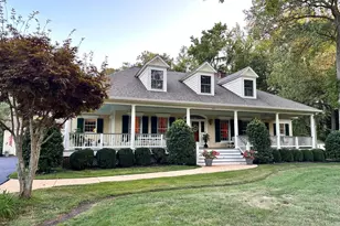 5831 Oak Grove St, Lorton, VA 22079 - Photo 1