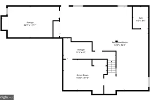 12905 Tarragon Ct, Oak Hill, VA 20171 - Photo 69