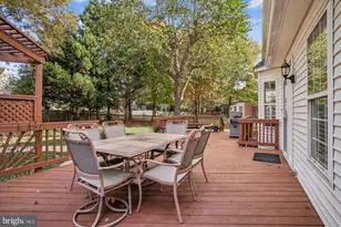 12905 Tarragon Ct, Oak Hill, VA 20171 - Photo 57